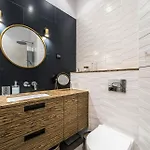 Rent Like Home - Dubois 2
